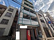 ドリームコート伊丹 6階 築25年1ヶ月の賃貸物件
