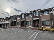 北伊丹駅より徒歩25分 2階 築12年1ヶ月の賃貸物件