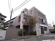 塚口駅より徒歩12分 1階 築29年7ヶ月の賃貸物件