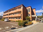 アドラブール 3階 築20年8ヶ月の賃貸物件