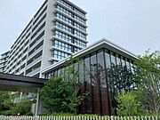 伊丹駅より徒歩9分 7階 築8年3ヶ月の賃貸物件