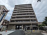 ネオ・デンクマール1号館 2階 築28年2ヶ月の賃貸物件