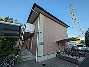 ＦＲＥａサンライズ 1階 築19年1ヶ月の賃貸物件