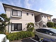 マインド倉橋Ａ棟 2階 築32年1ヶ月の賃貸物件