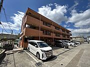 武庫之荘駅より徒歩19分 1階 築33年2ヶ月の賃貸物件