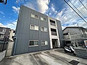 尼崎駅より徒歩13分 2階 築8年6ヶ月の賃貸物件