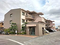 サンパティーク昆陽