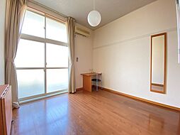 センチュリー武庫元町 1Kの写真