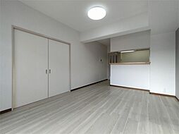 シエル 3LDKの写真