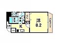 プレミール井上7階7.0万円