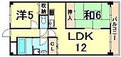 セレニティ武庫之荘弐番館のイメージ