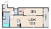 （仮称）尼崎市潮江2丁目新築のイメージ