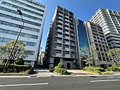 神戸Harborside　萬利Residenceのイメージ