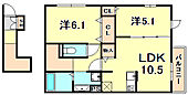神戸中島通萬利Residenceのイメージ