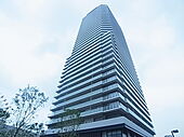 ザ・パークハウス神戸ハーバーランドタワーのイメージ