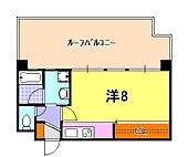 アーデンタワー神戸元町のイメージ