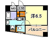 ラナップスクエア神戸県庁前のイメージ