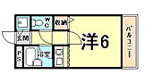 シティライフ六甲道IIIのイメージ