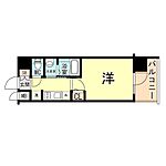 エステムコート神戸ステーションウィズのイメージ
