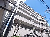 六甲道シティハウスのイメージ