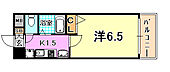 エステムコート神戸西IIIフロンタージュのイメージ