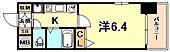 エステムプラザ神戸水木通グランクロスのイメージ