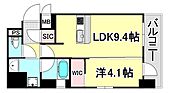 エステムコート新神戸II駅前山手のイメージ