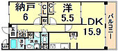 甲子園三番町ハイツのイメージ