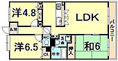 エスポワールSYUのイメージ