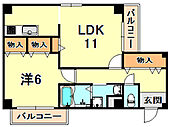 ロイヤル六甲駅前のイメージ