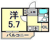 ステラハウス4－900のイメージ