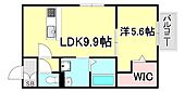 Habitation神戸のイメージ