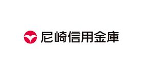 カトルセゾン  ｜ 兵庫県神戸市中央区二宮町１丁目（賃貸マンション1LDK・8階・36.63㎡） その20