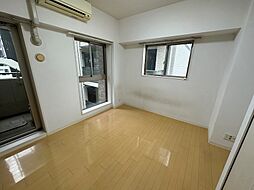 CITY SPIRE神戸元町2 11階1Kのリビング/ダイニング