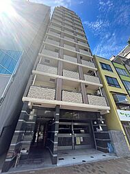 CITY SPIRE神戸元町2