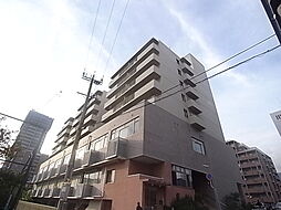 日興甲南スカイマンション