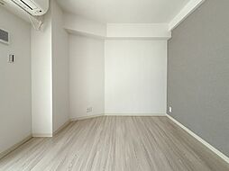 ビーハイツ北野 1階1Kのリビング/ダイニング