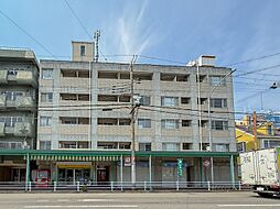 平野エスペランス