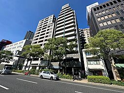 エスリード三宮フラワーロード