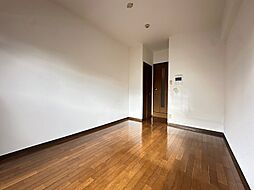 エスリード三宮第3 11階1Kのリビング/ダイニング