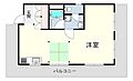 サニーライフ住吉4階12.0万円