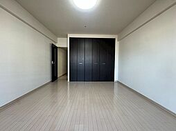 KAISEI新神戸 11階1Kのリビング/ダイニング