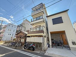 スプリングハイツ国香