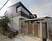 ヴィラージュ山手の賃貸物件