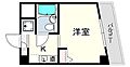 ロイヤルコート六甲桜ヶ丘1階4.2万円
