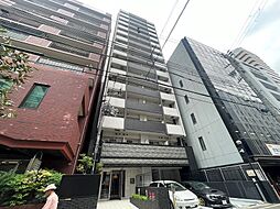 プレサンス三宮ディライト