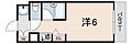ルコントワール石屋川4階4.5万円