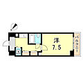 ライオンズマンション神戸第33階4.1万円