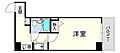 ライオンズプラザオータニ神戸8階4.5万円