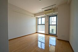 PRIMAVERA KOBE 5階1Kのリビング/ダイニング